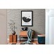 preview thumbnail 15 of 13, Galerie Wallcoverings Bricks and More Collection Wide Granite Slabs Matte Finish Vinyl on Non-woven Wallpaper Roll