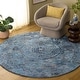 preview thumbnail 19 of 105, SAFAVIEH Handmade Anatolia Ramzia Traditional Rug