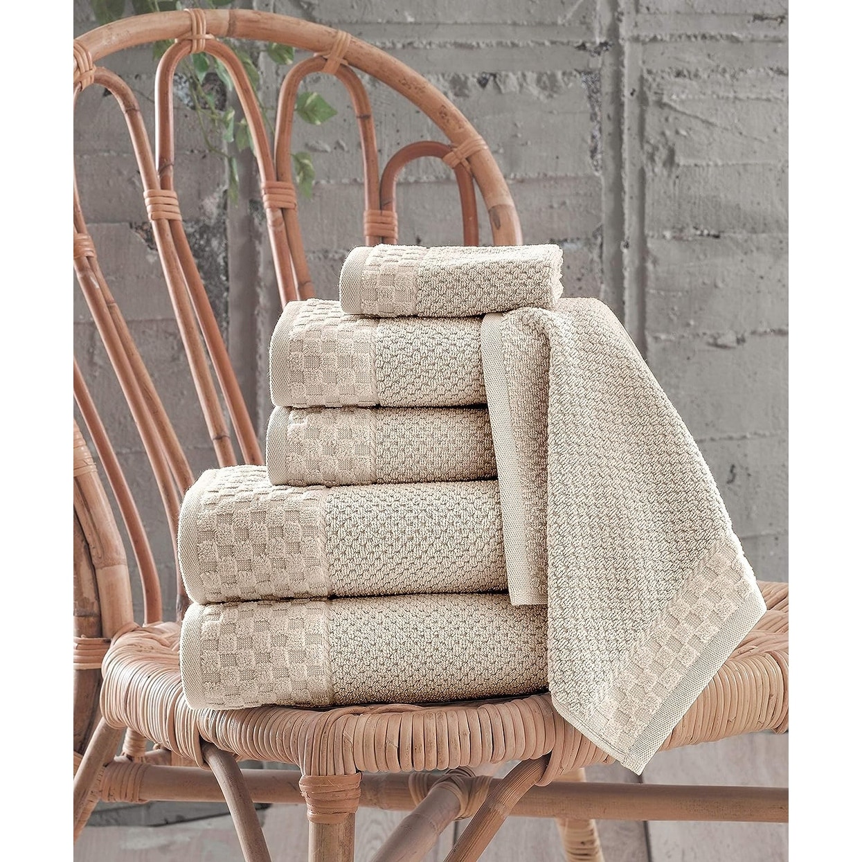 Large bath towel shop sets