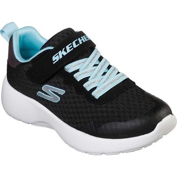 skechers dynamight girls
