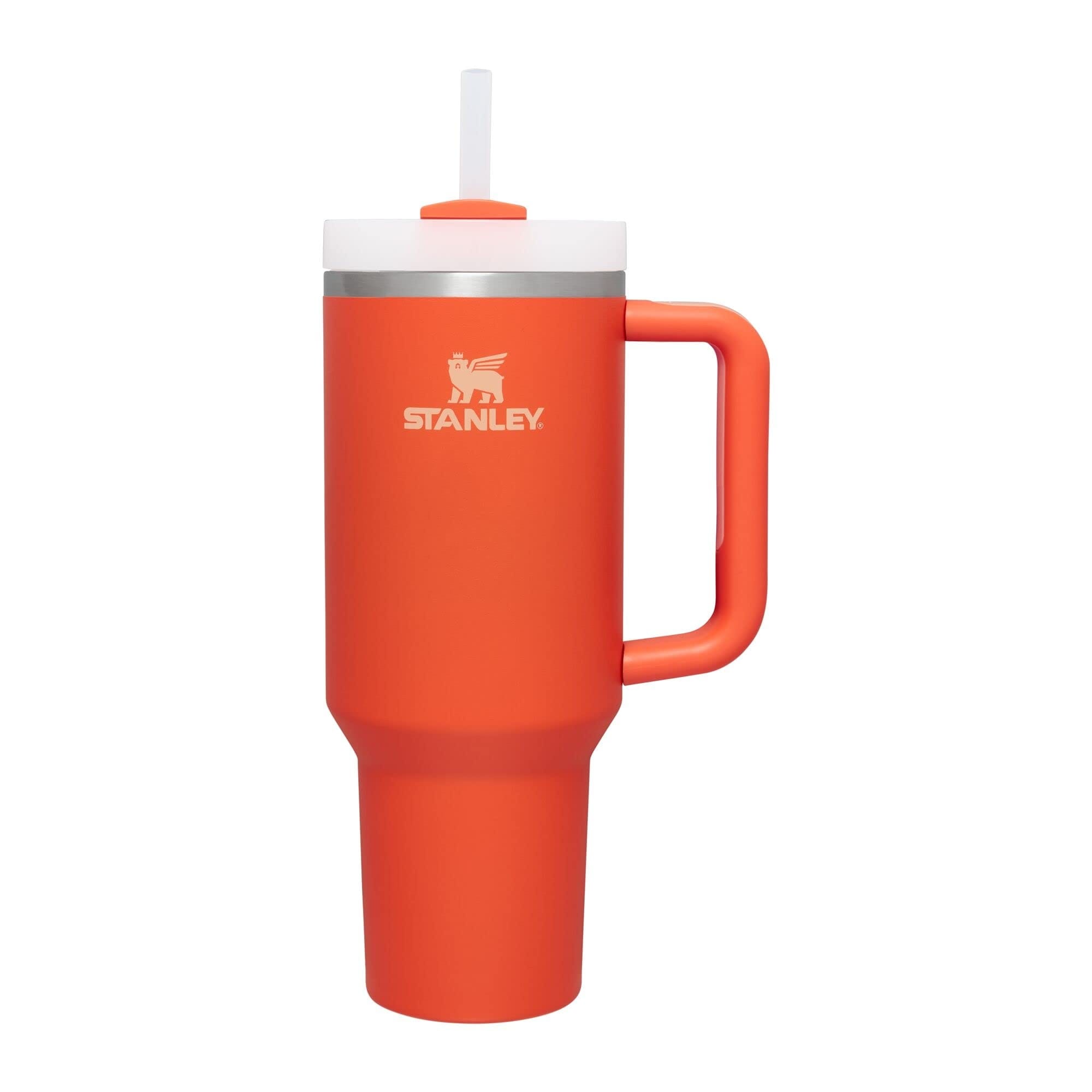 https://ak1.ostkcdn.com/images/products/is/images/direct/38671dafbeb6e9d0e7fc456634744ec3839ca176/Quencher-H2.0-FlowState-Stainless-Steel-Vacuum-Insulated-Tumbler-with-Lid-and-Straw-for-Water%2C-Iced-Tea-or-Coffee.jpg