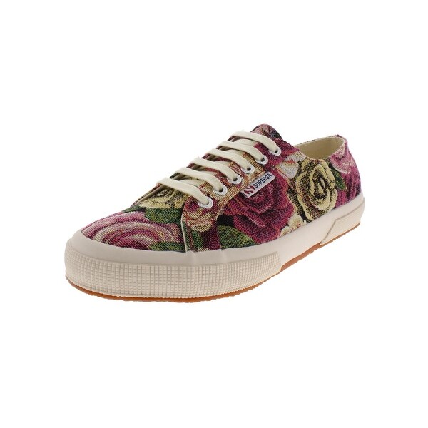 superga women's sneakers sale