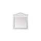 preview thumbnail 13 of 30, 32" Victoria Mirror