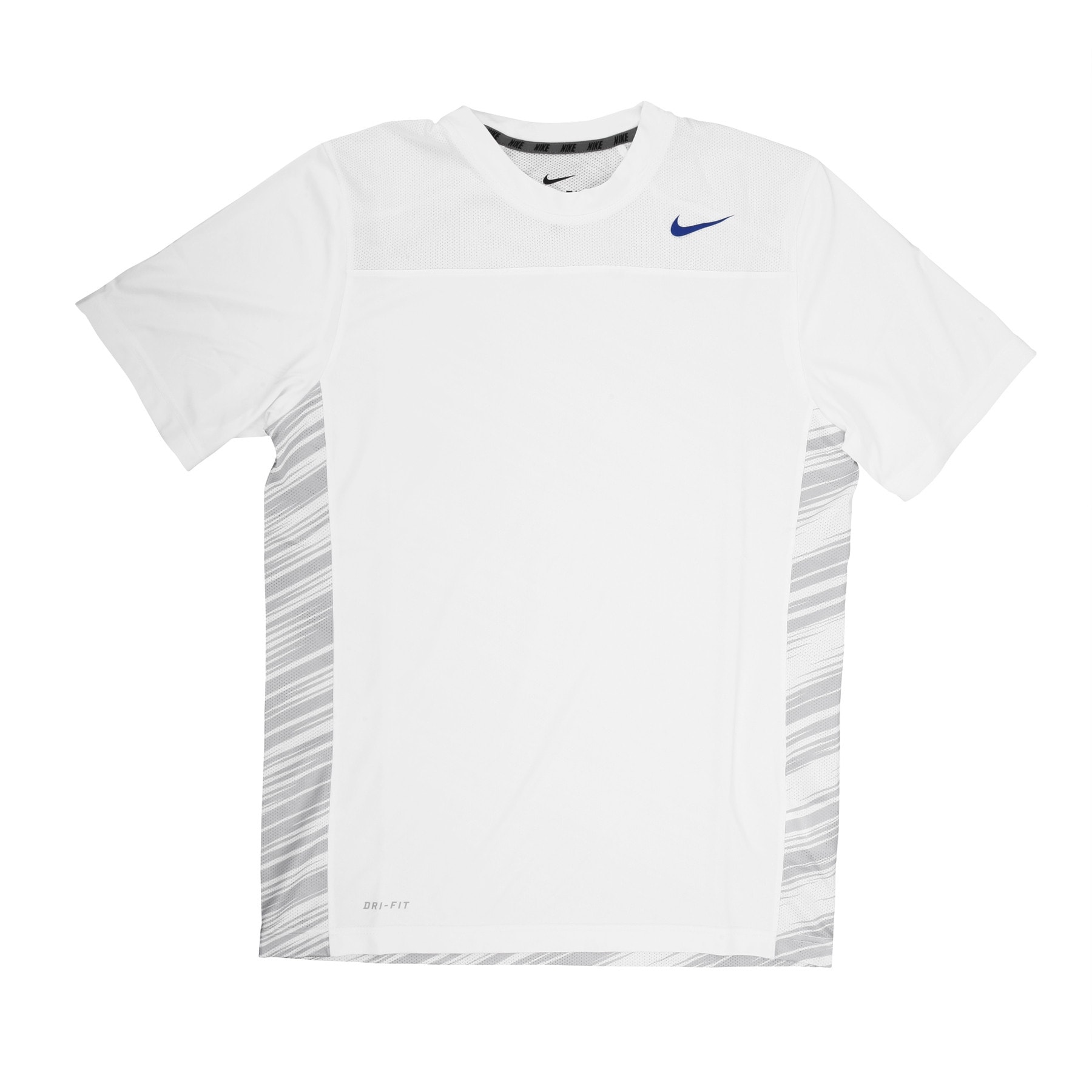 3x dri fit shirts
