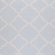 preview thumbnail 42 of 59, Hand-woven Villach Flatweave Wool Area Rug - 9' x 13'