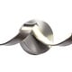 preview thumbnail 41 of 47, Modern Spiral Design LED Bathroom Vanity Light Dimmable Wall Light