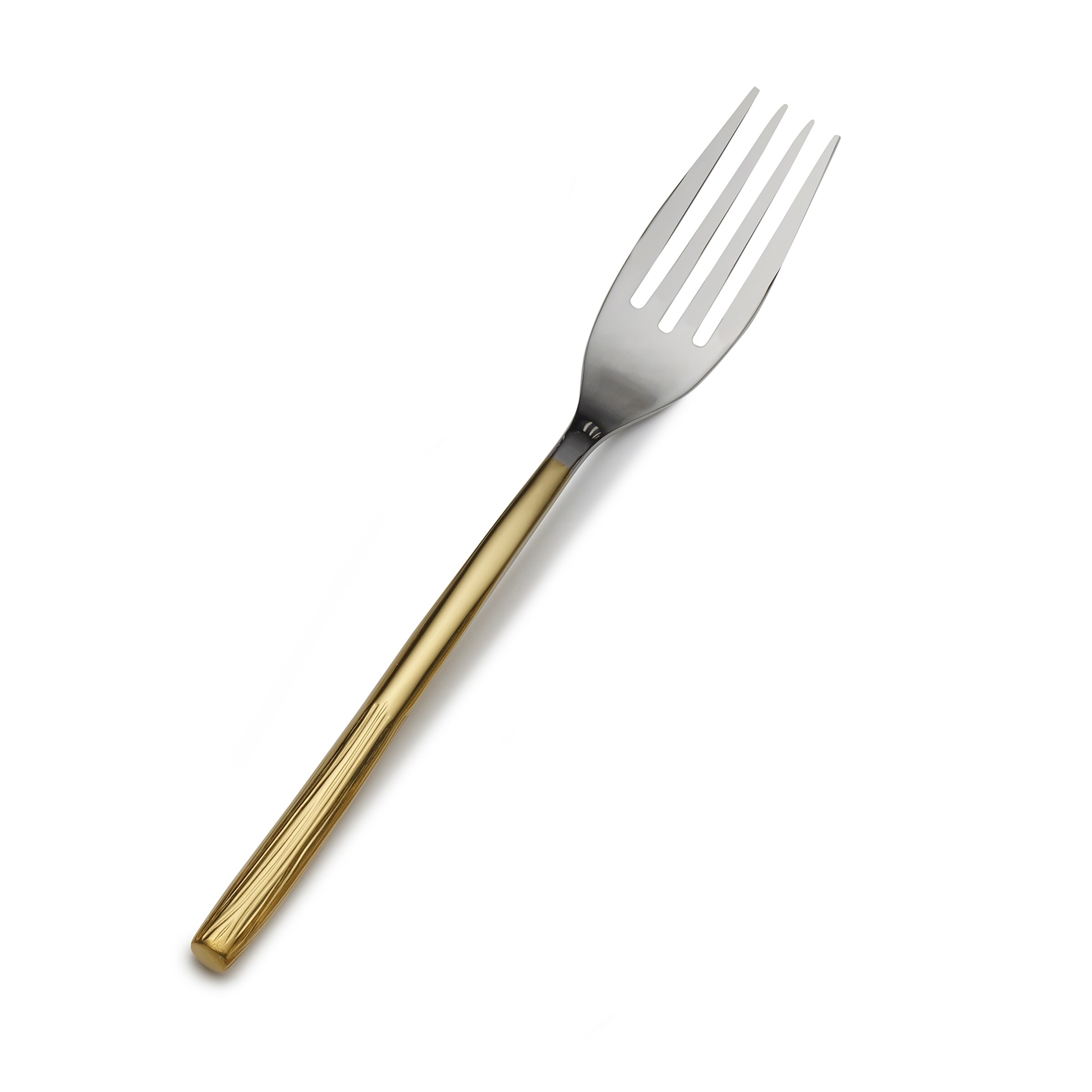 product-thumb