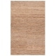 preview thumbnail 11 of 14, SAFAVIEH Handmade Ivory Jute Area Rug 2' x 3' - Natural
