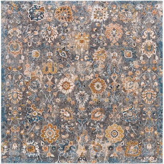 Artistic Weavers Keira Traditional Rug