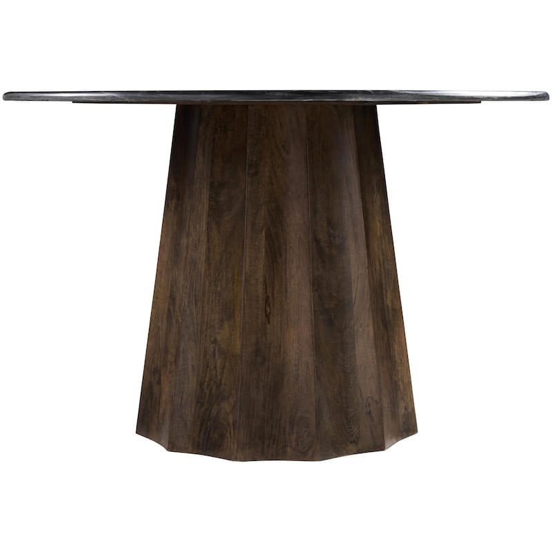 Deshawn Modern & Contemporary Dining Table