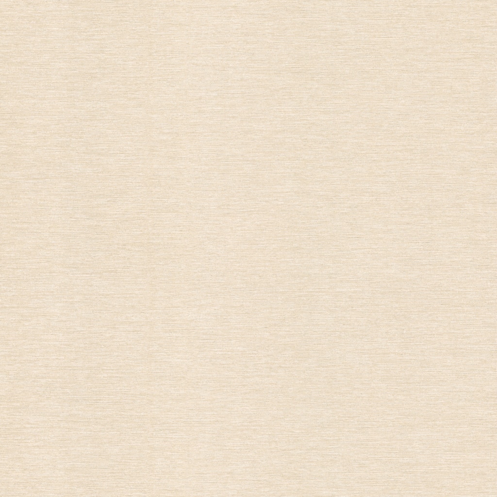 Warner Declan Beige Woven Wallpaper