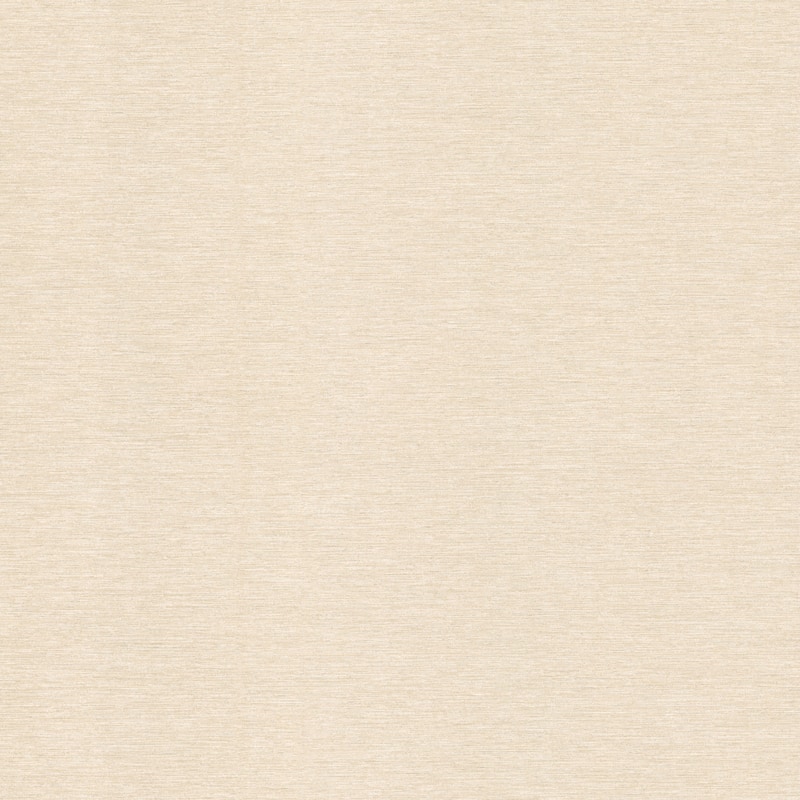 Warner Declan Beige Woven Wallpaper
