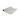 Kenney TPE Bath Shower, and Tub Mat, 15.5" W x 27.75" L