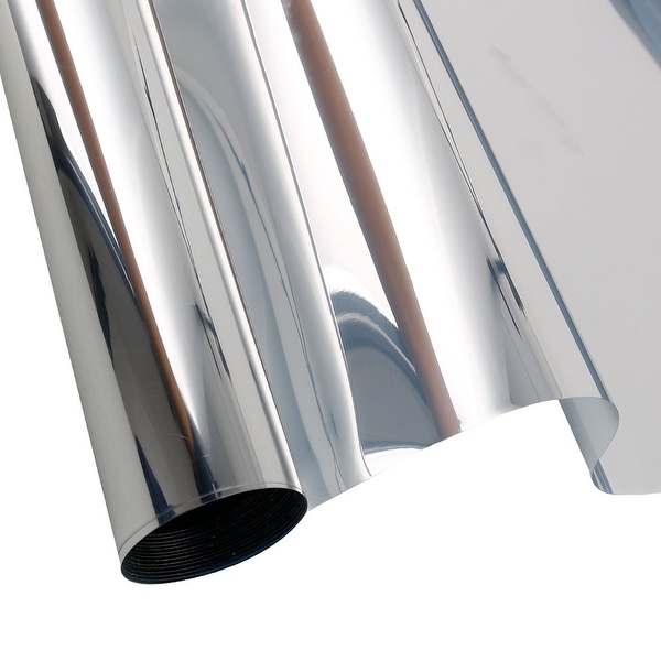 Window film bed bath and on sale beyond