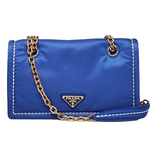 prada sling bag 2019