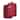 KitchenAid Beacon Two-Tone Pot Holder 2-Pack Set - 7"x10"