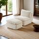 Option White