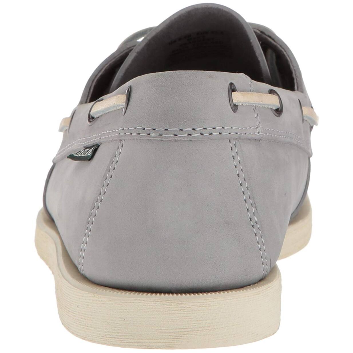 eastland seaquest boat shoe