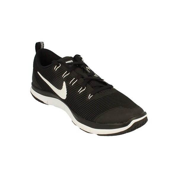 men's free train versatility running shoes