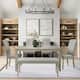 Option Antique Grey