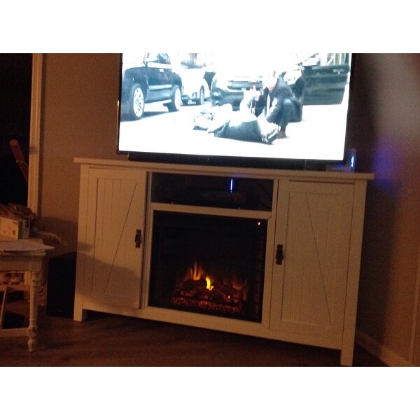 Top Product Reviews For The Gray Barn Genesee Farmhouse Style