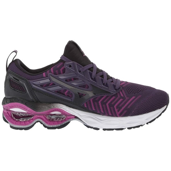 good shoes for flat feet New Flying Woven Women s Shoes Breathable Mesh Sports Shoes Casual good shoes for flat feet New Flying Woven Women s Shoes Breathable Mesh Sports Shoes Casual