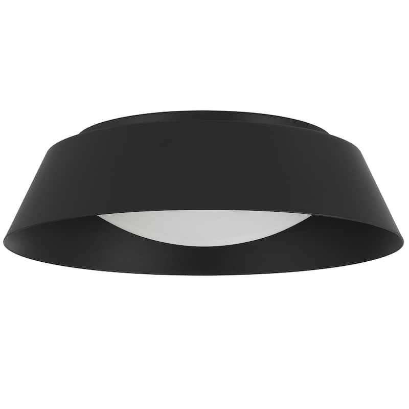 15 inch LED Flush Mount