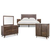 In our grandmothers' day, if a piece of furniture or a picture frame was distressed, it meant it had been around for. buy distressed bedroom sets online at