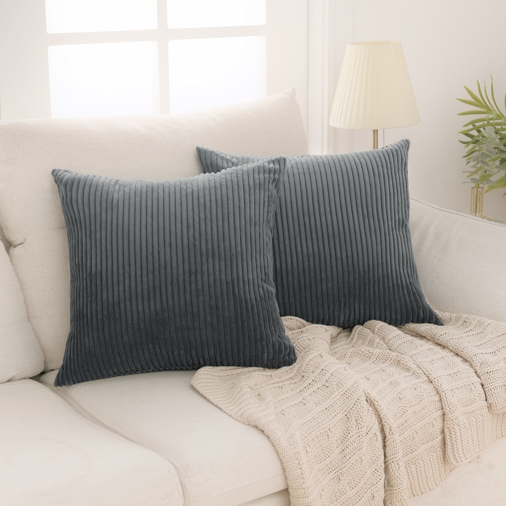 https://ak1.ostkcdn.com/images/products/is/images/direct/386aae2ffba996a8e1a01e1af993a2c4376841bd/Deconovo-Corduroy-Throw-Pillow-Covers-with-Stripe-2-Pieces.jpg
