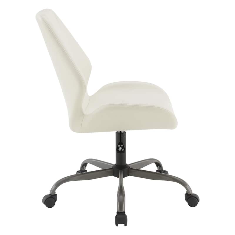 Topanga Office Chair