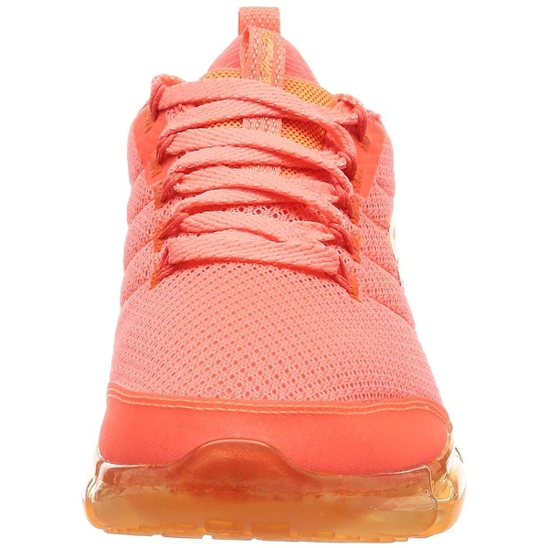 skech air 92 significance