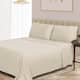 Option Ivory