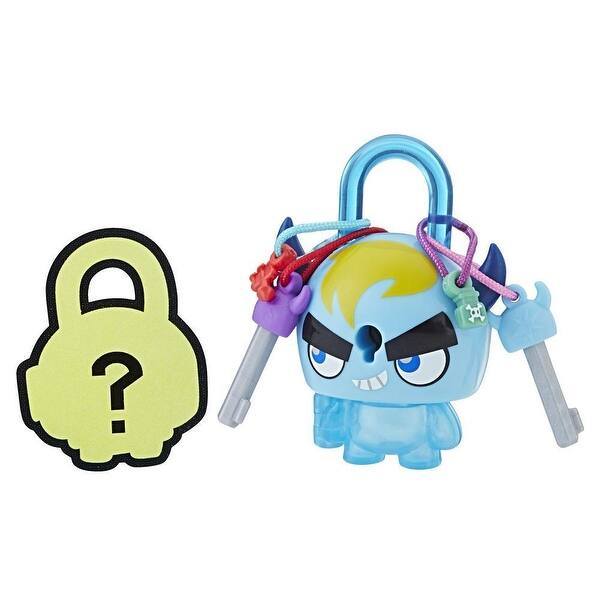 product may vary lock stars basic