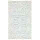 preview thumbnail 27 of 87, SAFAVIEH Handmade Cambridge Myrtis Modern Moroccan Wool Area Rug