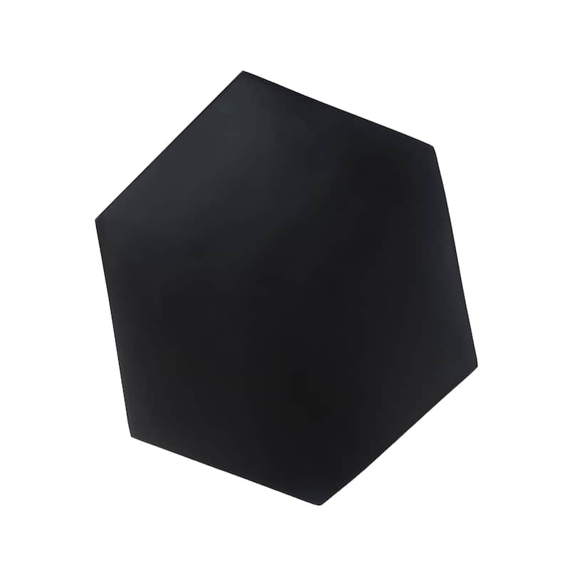 MODERN MGO COFFEE table SET