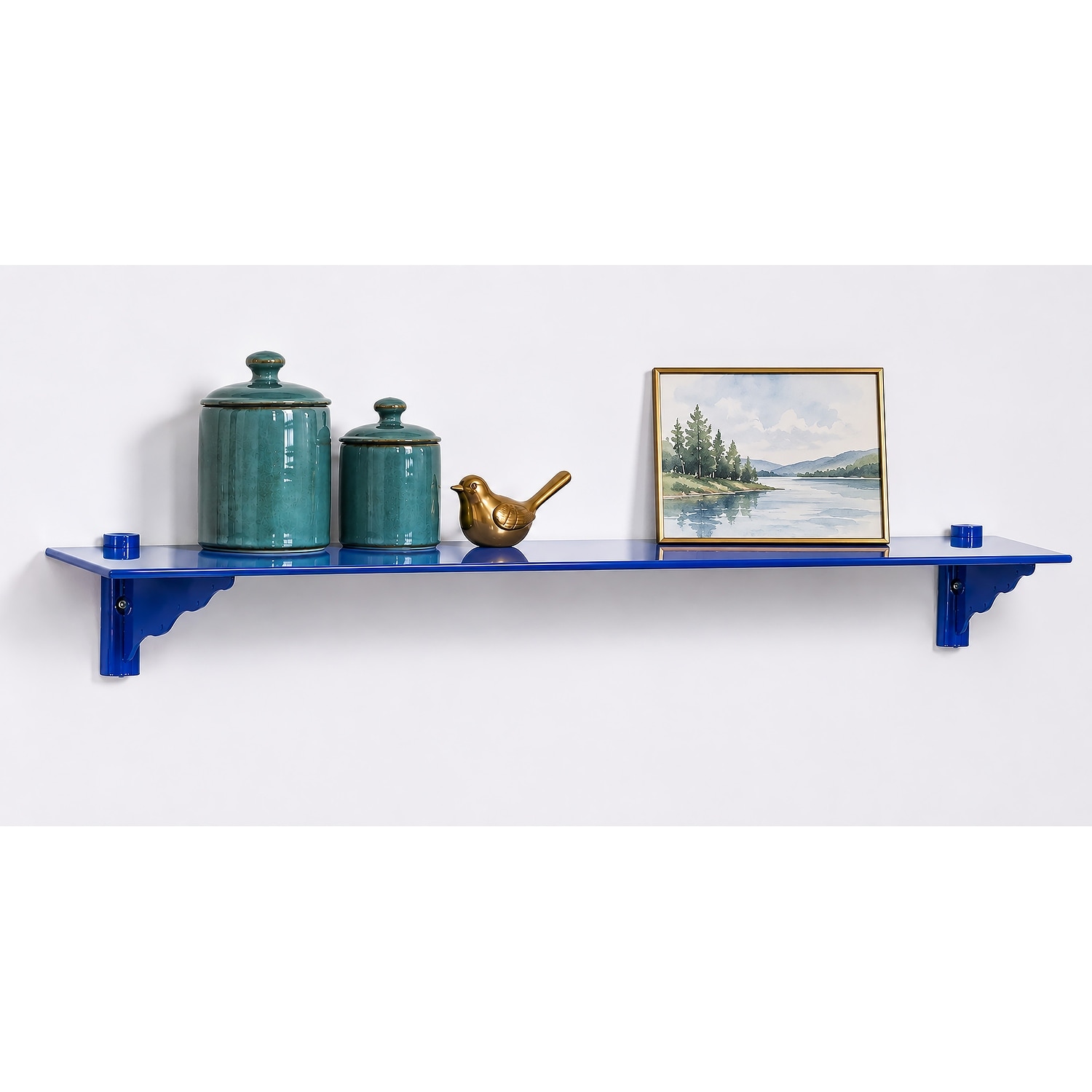 Wallscapes-Puzzle-Shelf-Kit---