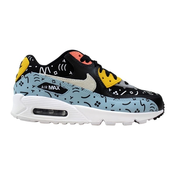 air max 90 ocean bliss