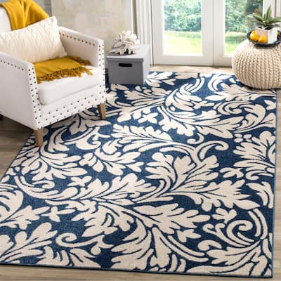 SAFAVIEH Amherst Priscilia Modern Rug