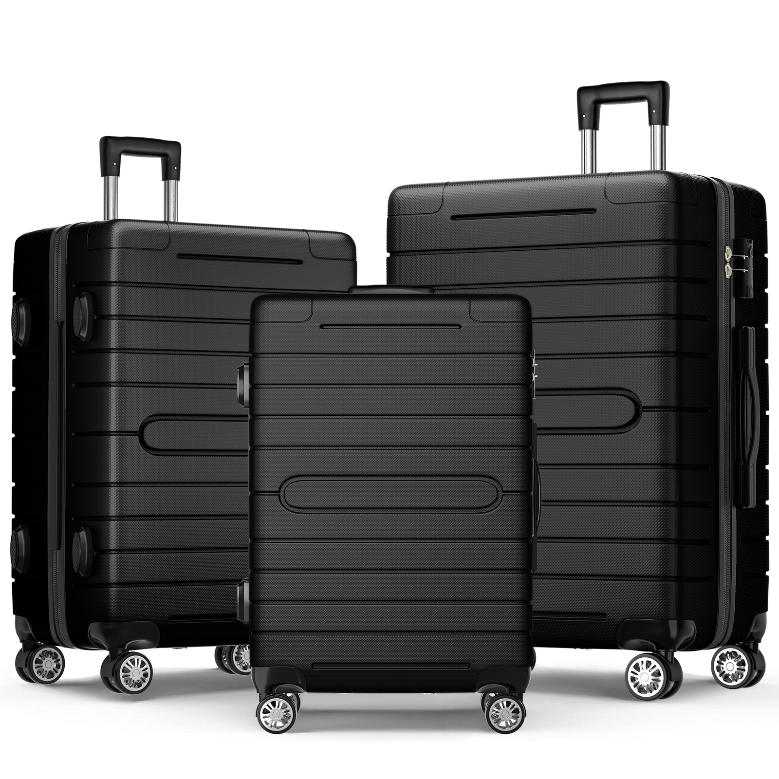 Underseat luggage bed bath and beyond hot sale