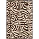 Option Safari Teak
