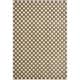 preview thumbnail 2 of 25, Livabliss Lyna Modern & Contemporary Area Rug