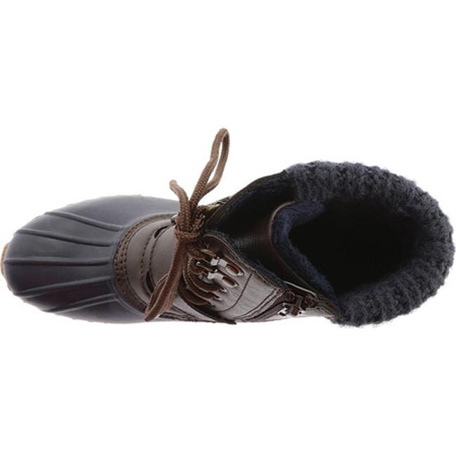 Portland Boot Company Duck Duck Deluxe Boot 2024 www.horepnicko.cz