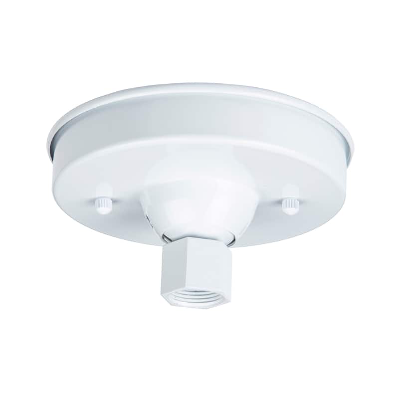 R Series Canopy Kit - White