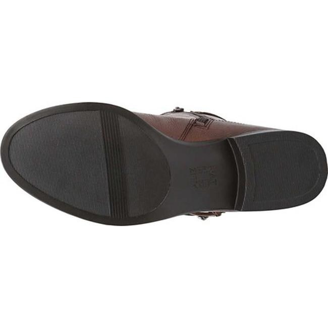 naturalizer jessie wide calf