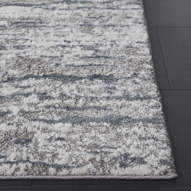 SAFAVIEH Century Iida Modern Abstract Rug