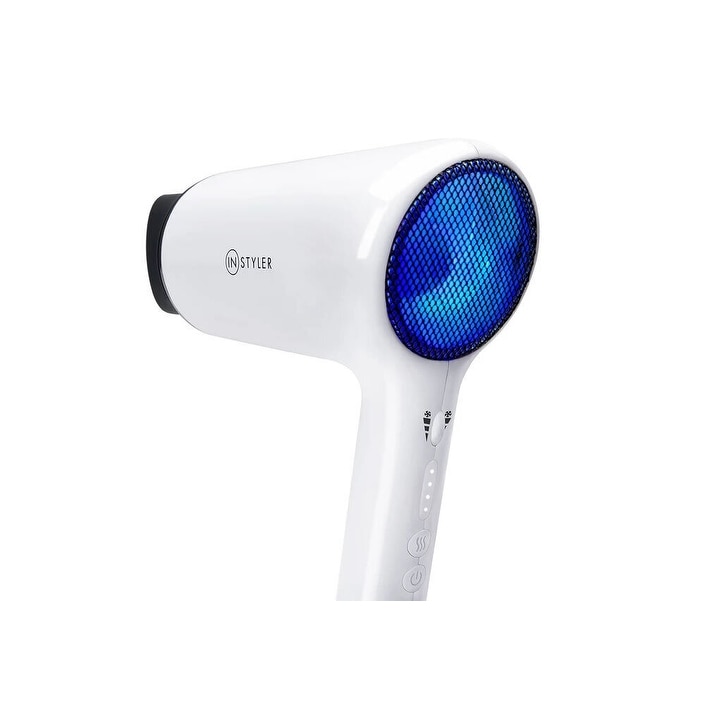 product-thumb