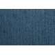 preview thumbnail 43 of 41, Fletcher Spindle Chair in Fabric with Brushed Charcoal Finish