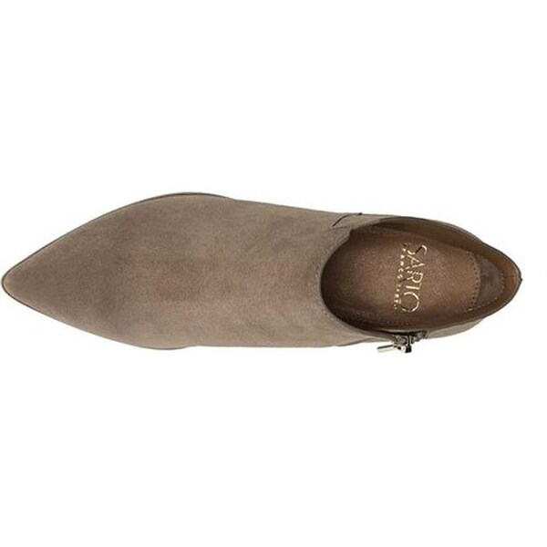 franco sarto spectra