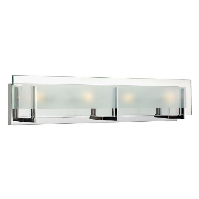 4 light bath 2025 bar