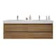 Option Natural Oak